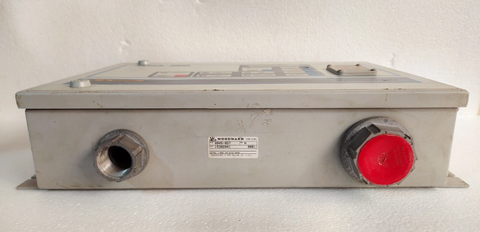 admin/uploads/uploads/woodward peak 150 digital controller part 9905 rev n_4.webp